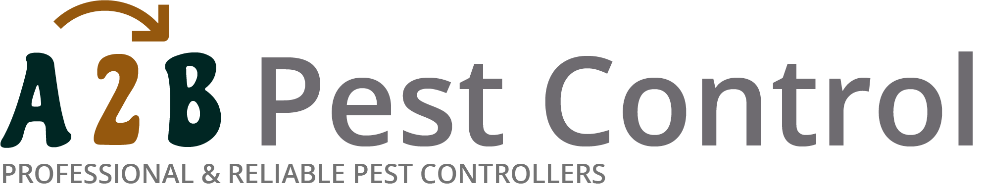 If you require a pest infestation treated, call us now - we provide professional pest exterminators local to Sunbury On Thames.